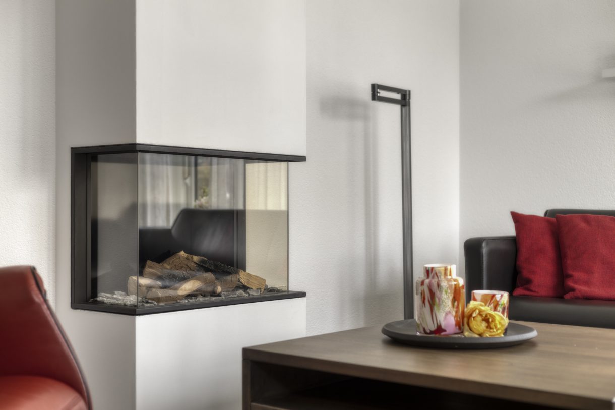 Te koop: Foto Woonhuis aan de De Monding 3 in Veenendaal