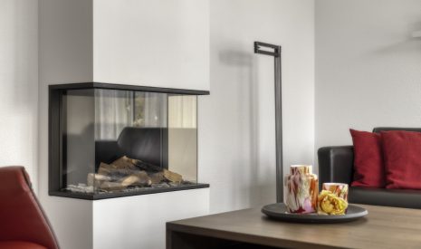 Te koop: Foto Woonhuis aan de De Monding 3 in Veenendaal