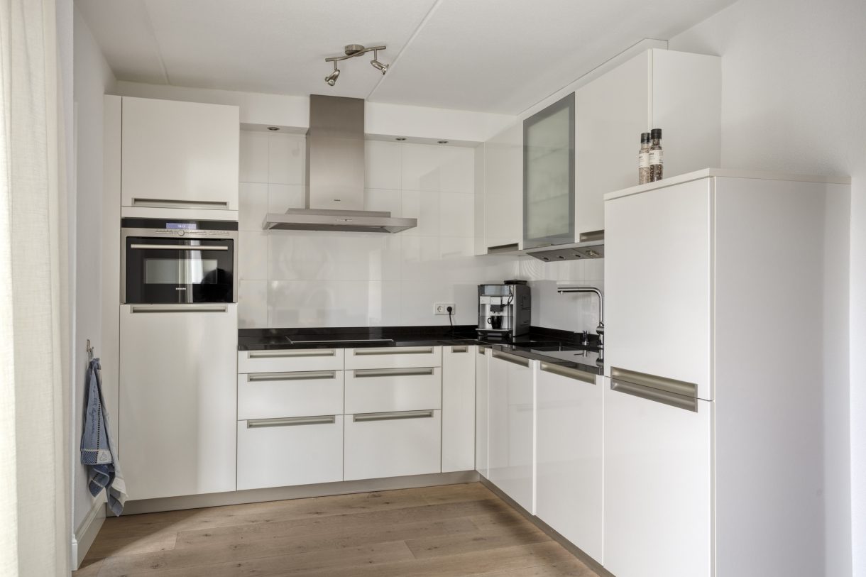 Te koop: Foto Woonhuis aan de De Monding 3 in Veenendaal