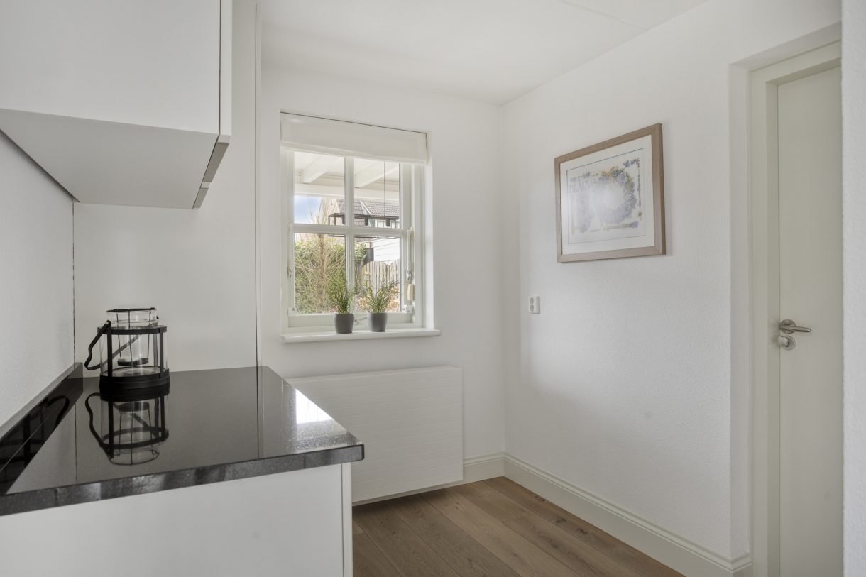 Te koop: Foto Woonhuis aan de De Monding 3 in Veenendaal