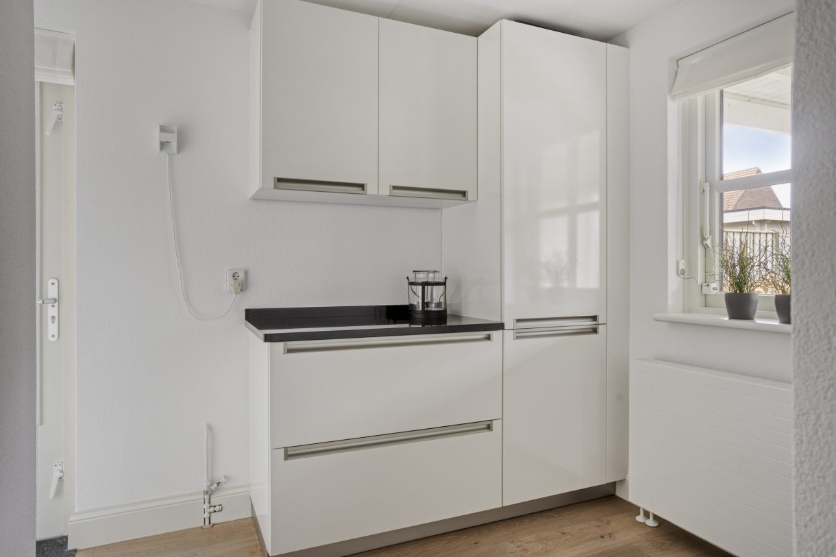 Te koop: Foto Woonhuis aan de De Monding 3 in Veenendaal