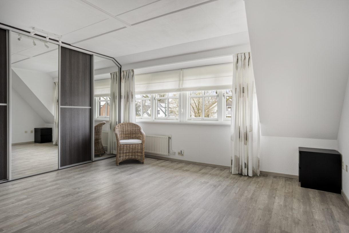 Te koop: Foto Woonhuis aan de De Monding 3 in Veenendaal