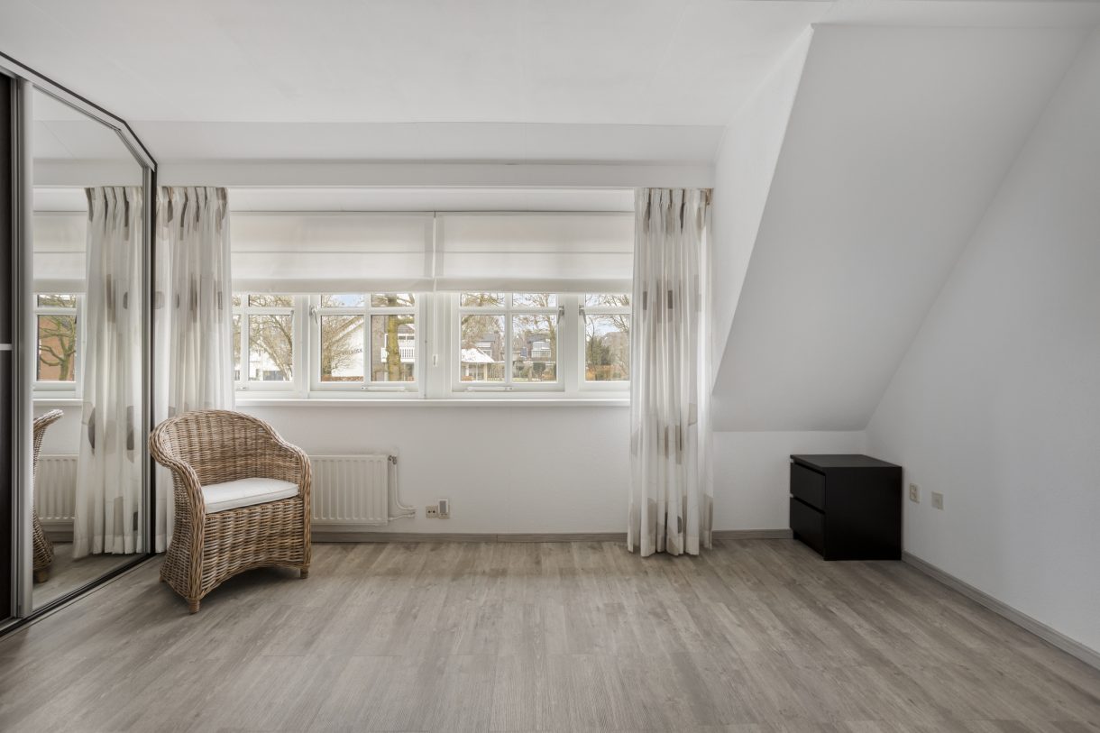 Te koop: Foto Woonhuis aan de De Monding 3 in Veenendaal