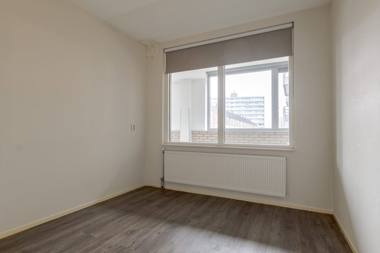 Te koop: Foto Appartement aan de Rembrandtlaan 60-02 in Meppel