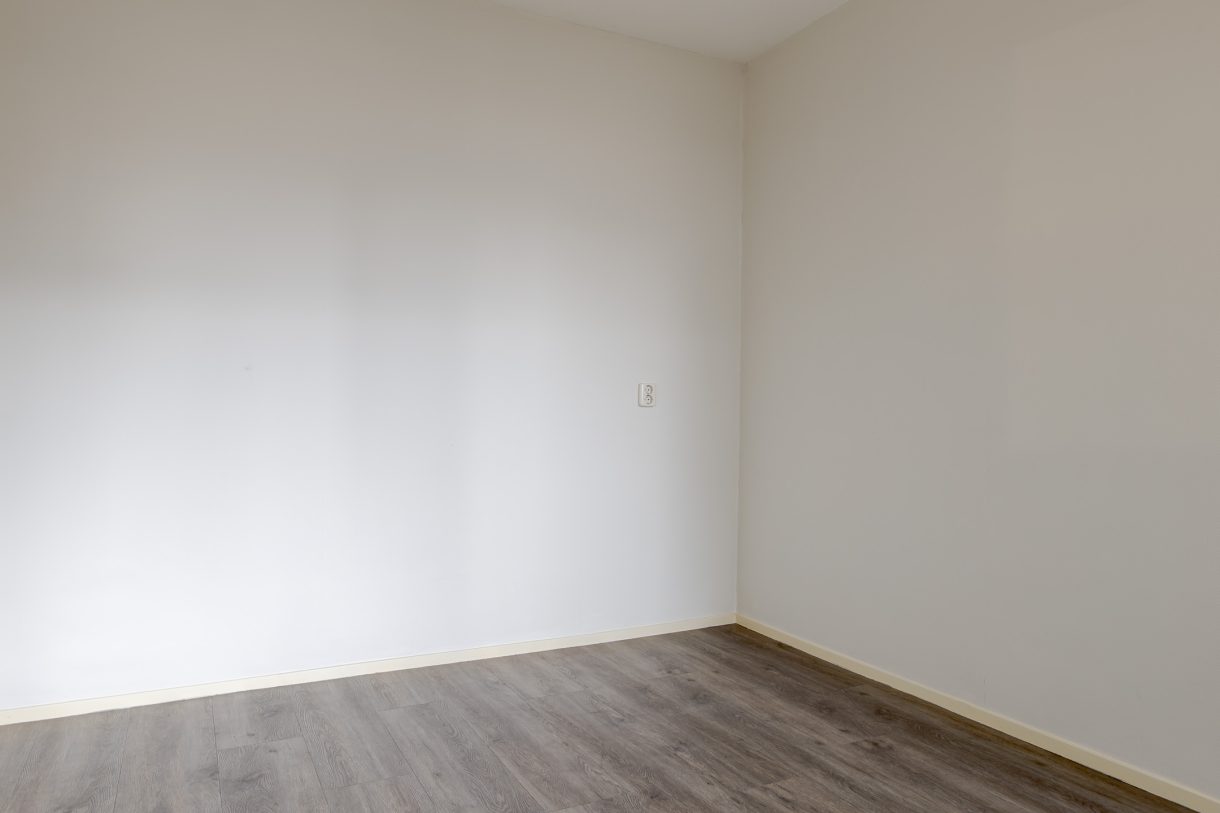 Te koop: Foto Appartement aan de Rembrandtlaan 60-02 in Meppel