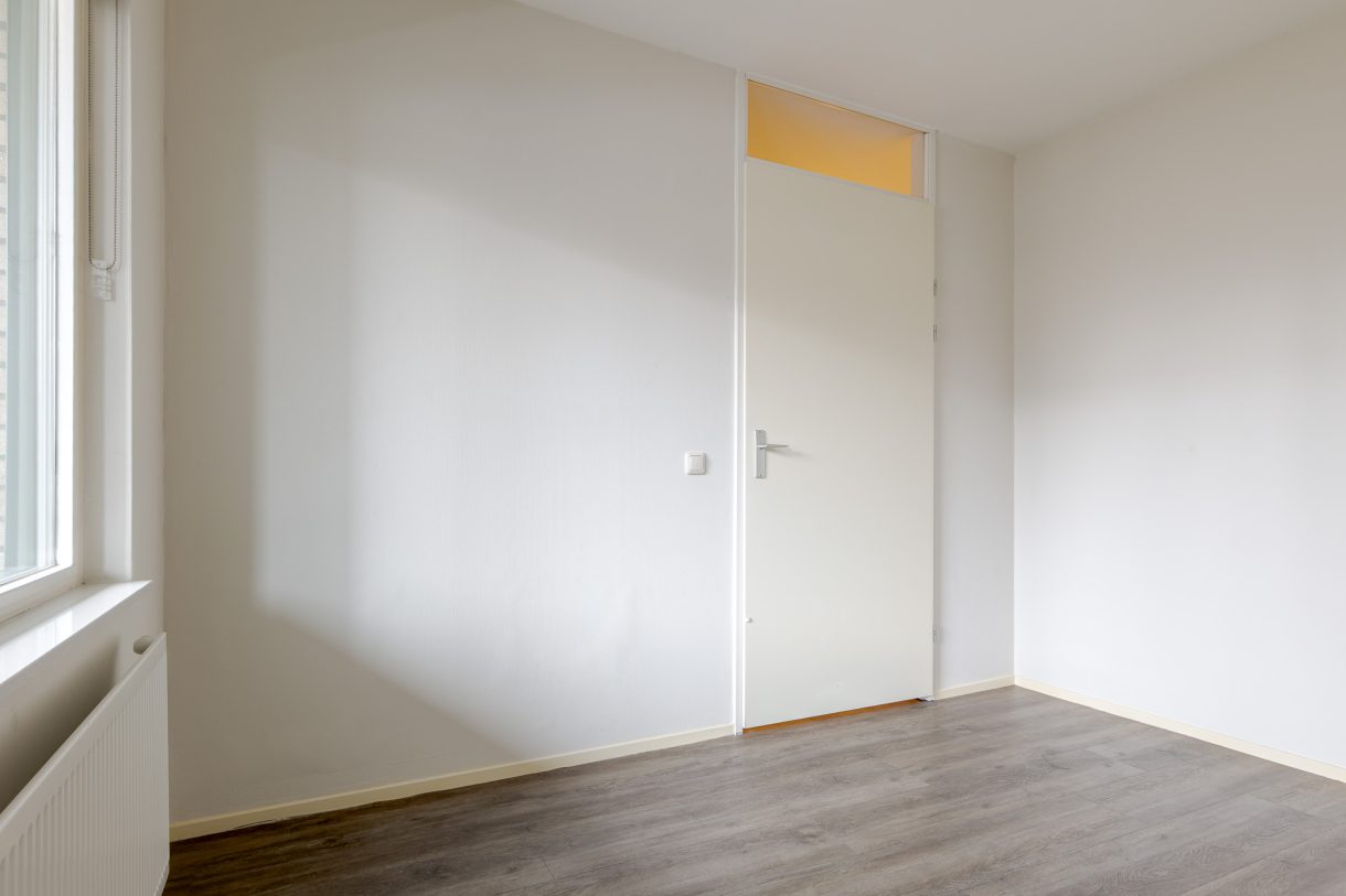 Te koop: Foto Appartement aan de Rembrandtlaan 60-02 in Meppel
