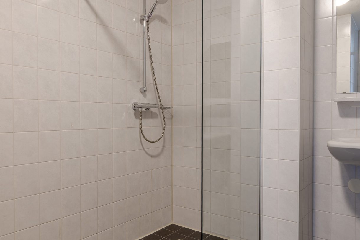 Te koop: Foto Appartement aan de Rembrandtlaan 60-02 in Meppel