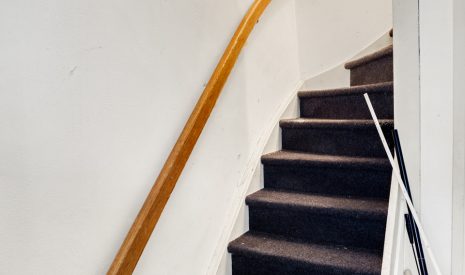 Te huur: Foto Appartement aan de Spiegelstraat 6 in Zwolle