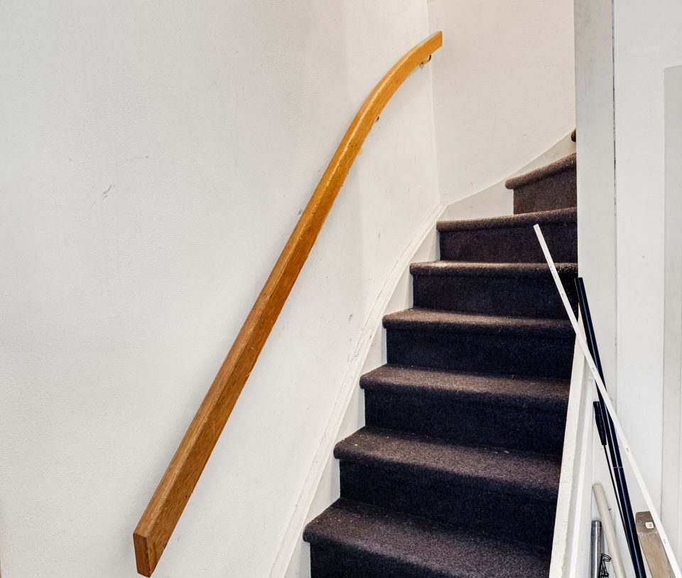 Te huur: Foto Appartement aan de Spiegelstraat 6 in Zwolle