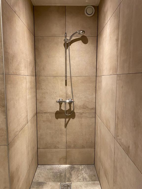 Te huur: Foto Woonhuis aan de Kinholtweg 1b in Fluitenberg