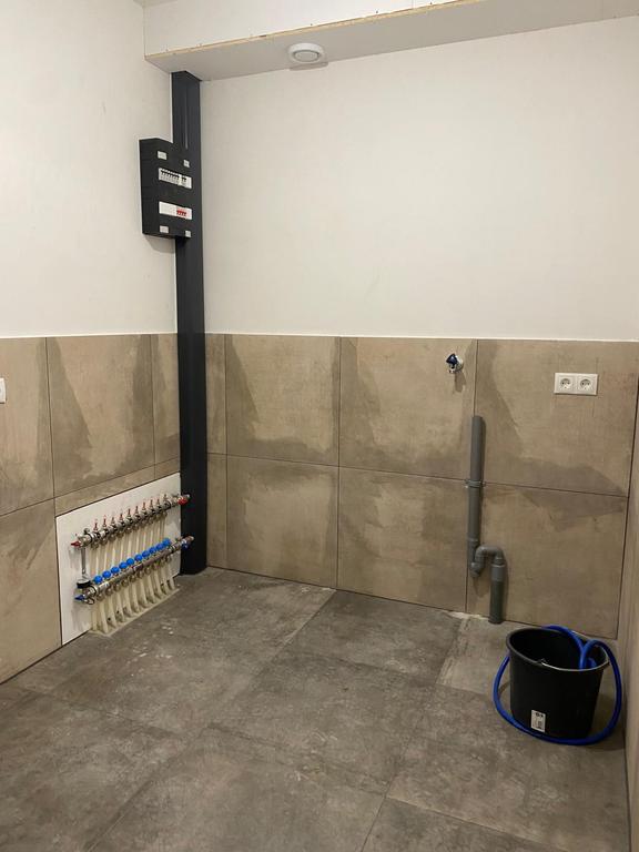 Te huur: Foto Woonhuis aan de Kinholtweg 1b in Fluitenberg