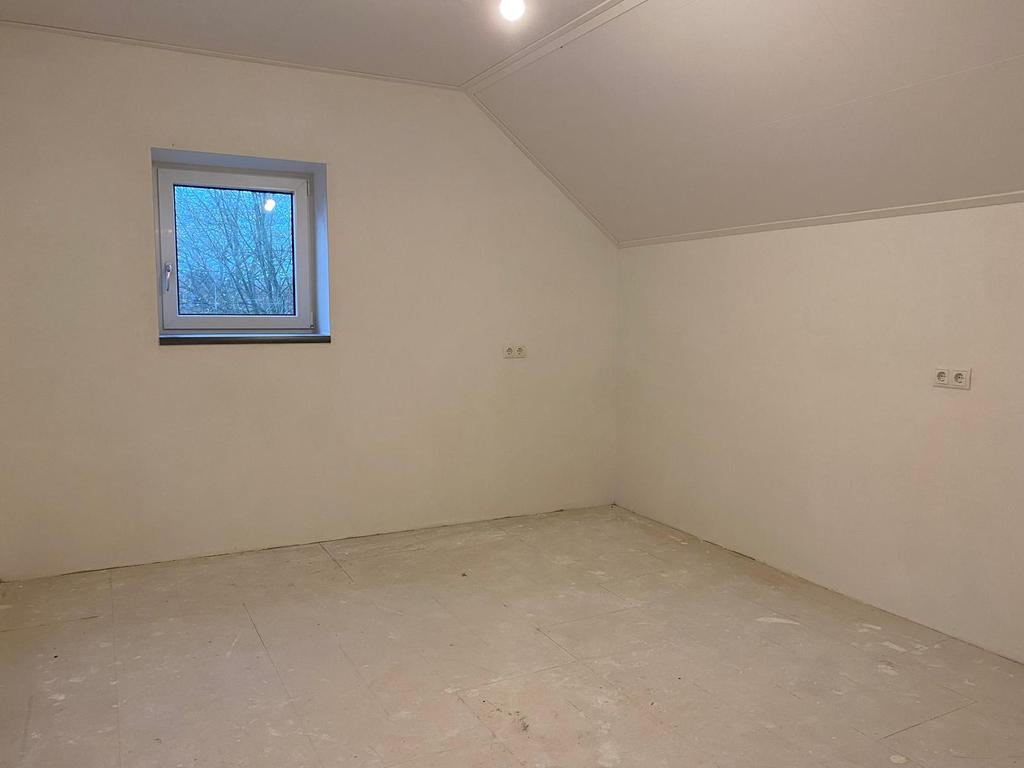 Te huur: Foto Woonhuis aan de Kinholtweg 1b in Fluitenberg