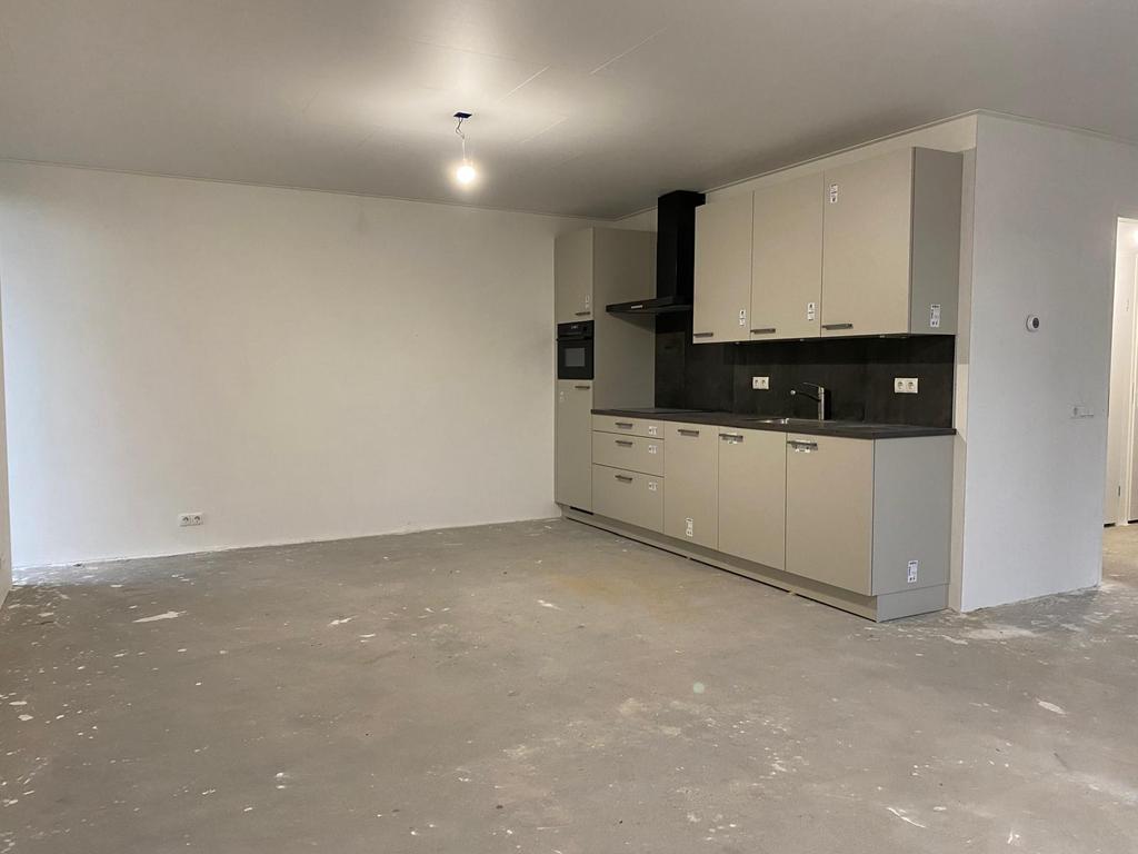 Te huur: Foto Woonhuis aan de Kinholtweg 1b in Fluitenberg