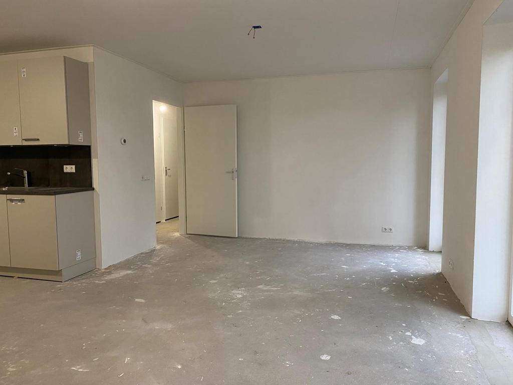 Te huur: Foto Woonhuis aan de Kinholtweg 1b in Fluitenberg