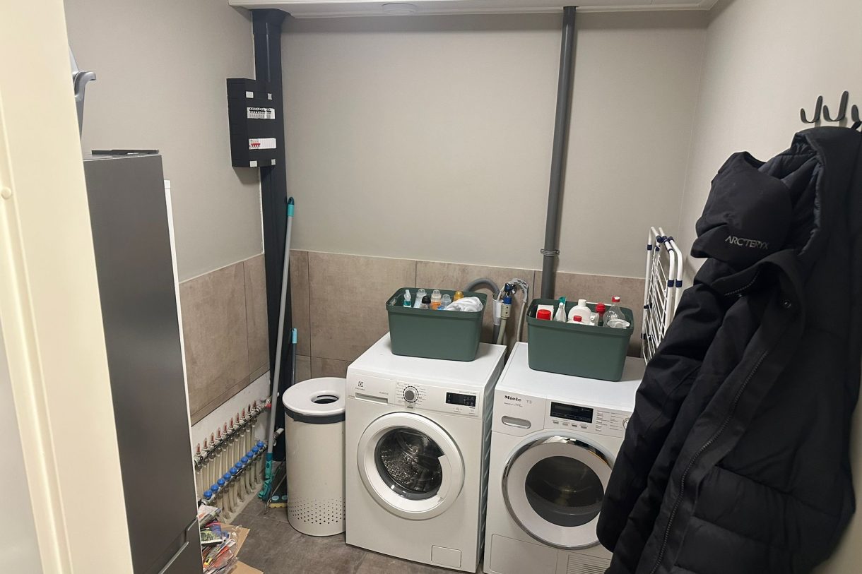 Te huur: Foto Woonhuis aan de Kinholtweg 1b in Fluitenberg