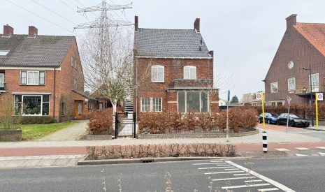 Te koop: Foto Appartement aan de Kerkewijk 34 in Veenendaal