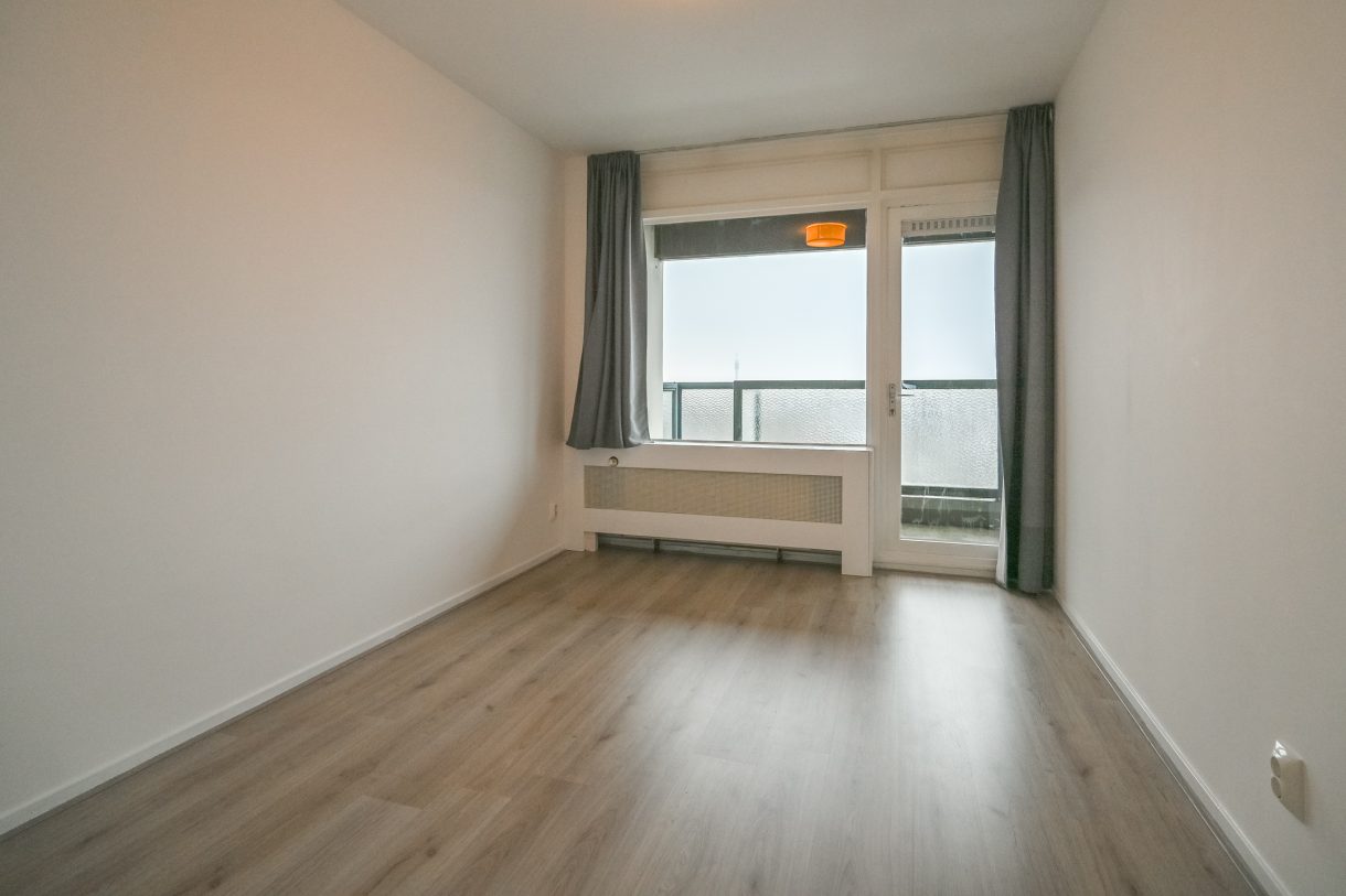 Te koop: Foto Appartement aan de Lange Herenstraat 181 in Haarlem