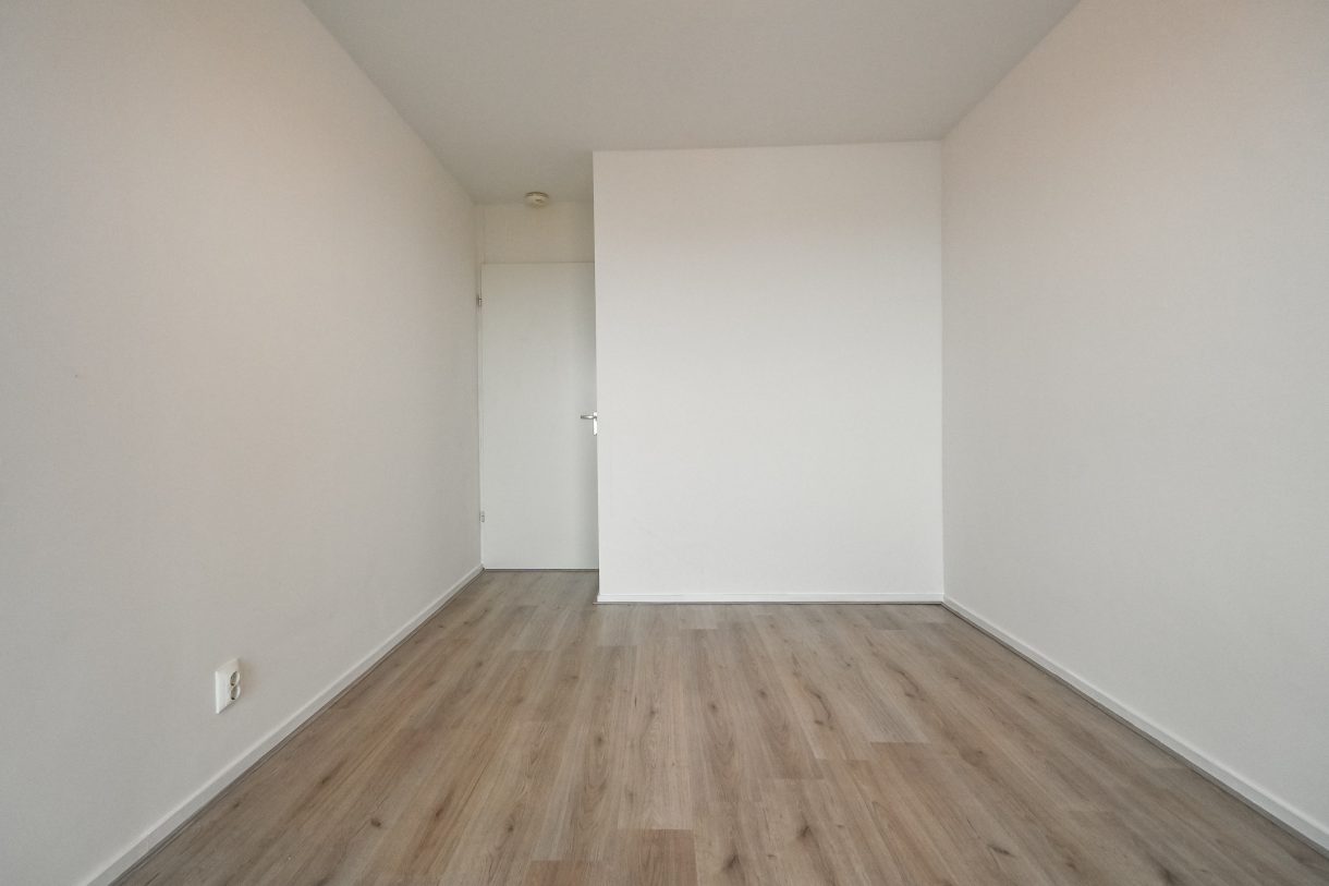 Te koop: Foto Appartement aan de Lange Herenstraat 181 in Haarlem