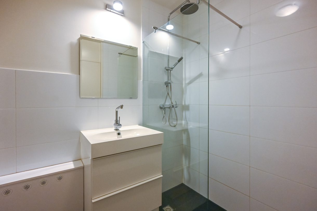 Te koop: Foto Appartement aan de Lange Herenstraat 181 in Haarlem