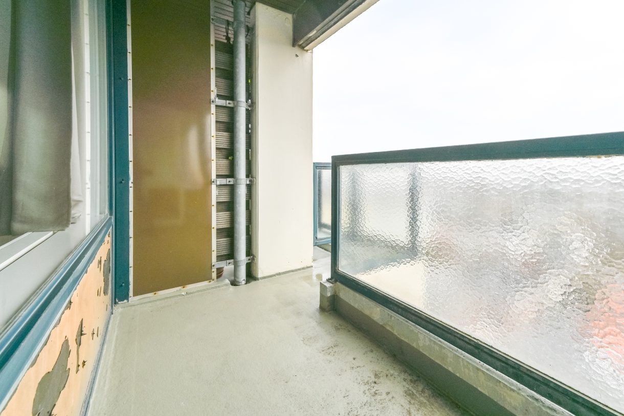 Te koop: Foto Appartement aan de Lange Herenstraat 181 in Haarlem