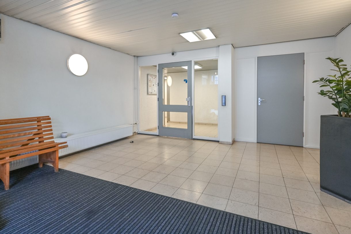 Te koop: Foto Appartement aan de Lange Herenstraat 181 in Haarlem