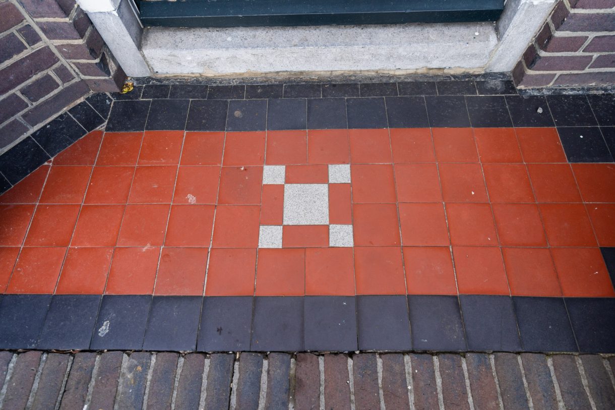 Te koop: Foto Woonhuis aan de Leidsestraatweg 64-9 in Woerden