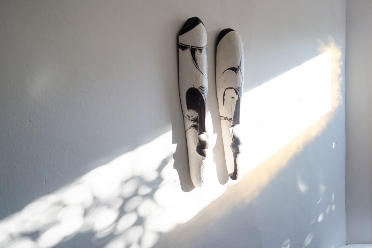 Te koop: Foto Woonhuis aan de Leidsestraatweg 64-9 in Woerden