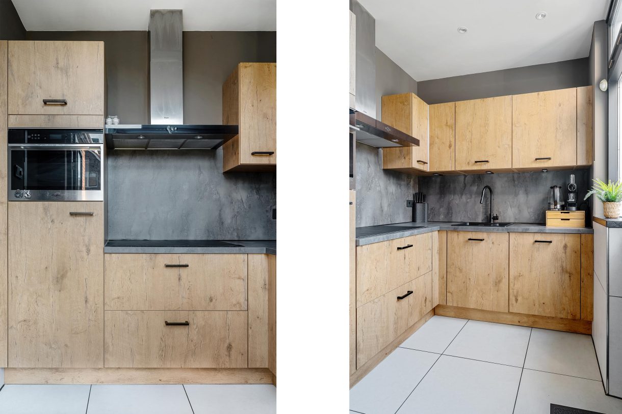 Te koop: Foto Woonhuis aan de Surinamesingel 63 in Vlaardingen