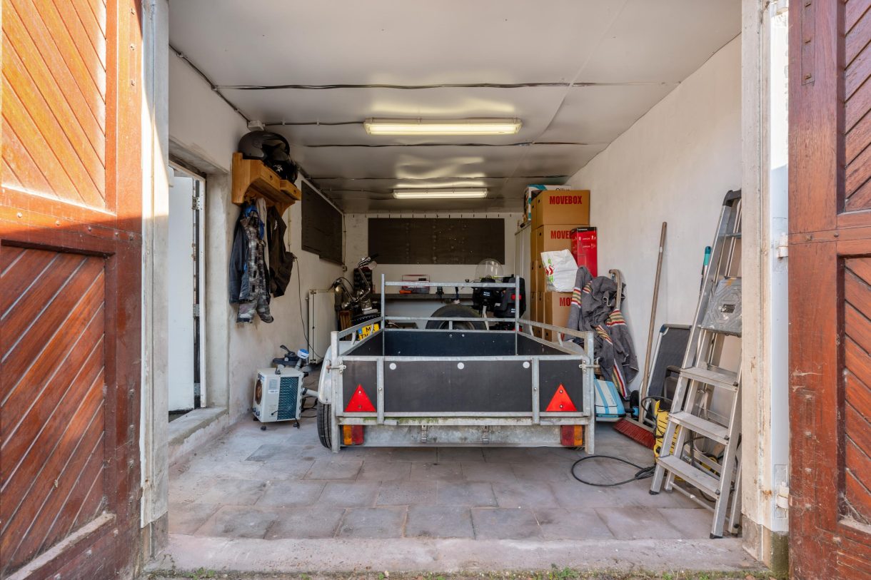 Te koop: Foto Woonhuis aan de Surinamesingel 63 in Vlaardingen