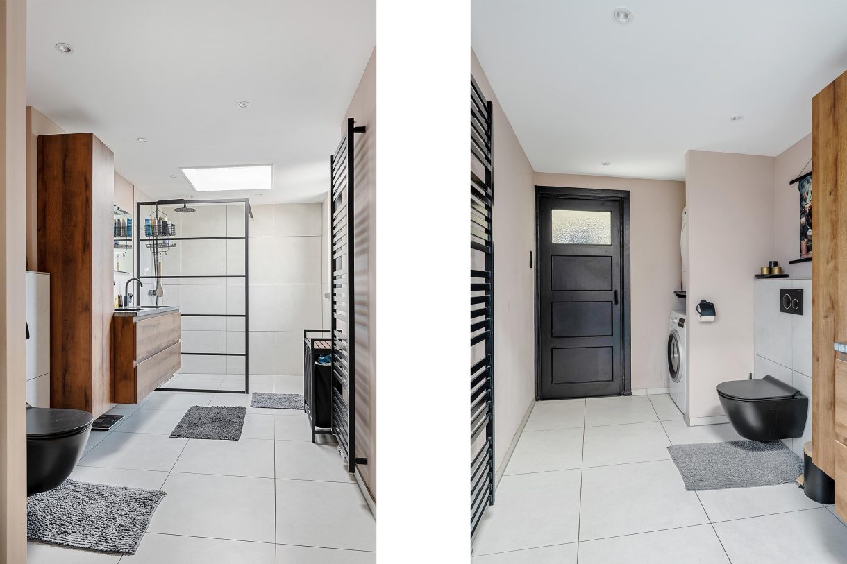 Te koop: Foto Woonhuis aan de Surinamesingel 63 in Vlaardingen