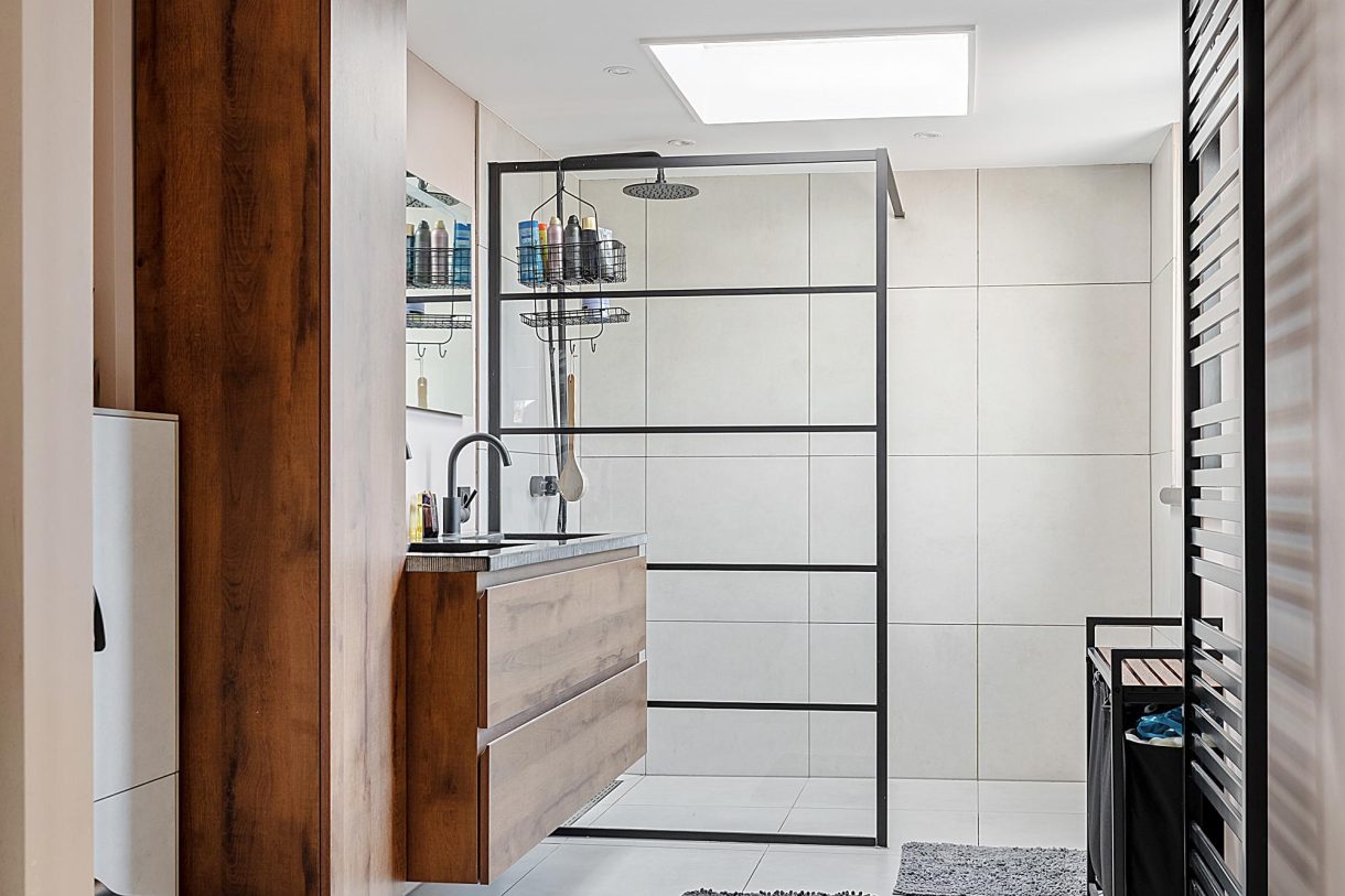 Te koop: Foto Woonhuis aan de Surinamesingel 63 in Vlaardingen