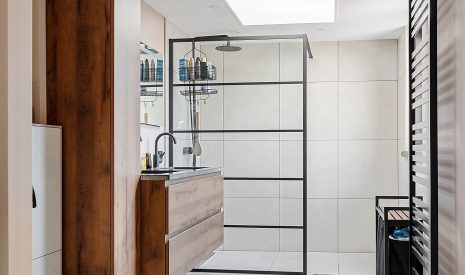 Te koop: Foto Woonhuis aan de Surinamesingel 63 in Vlaardingen