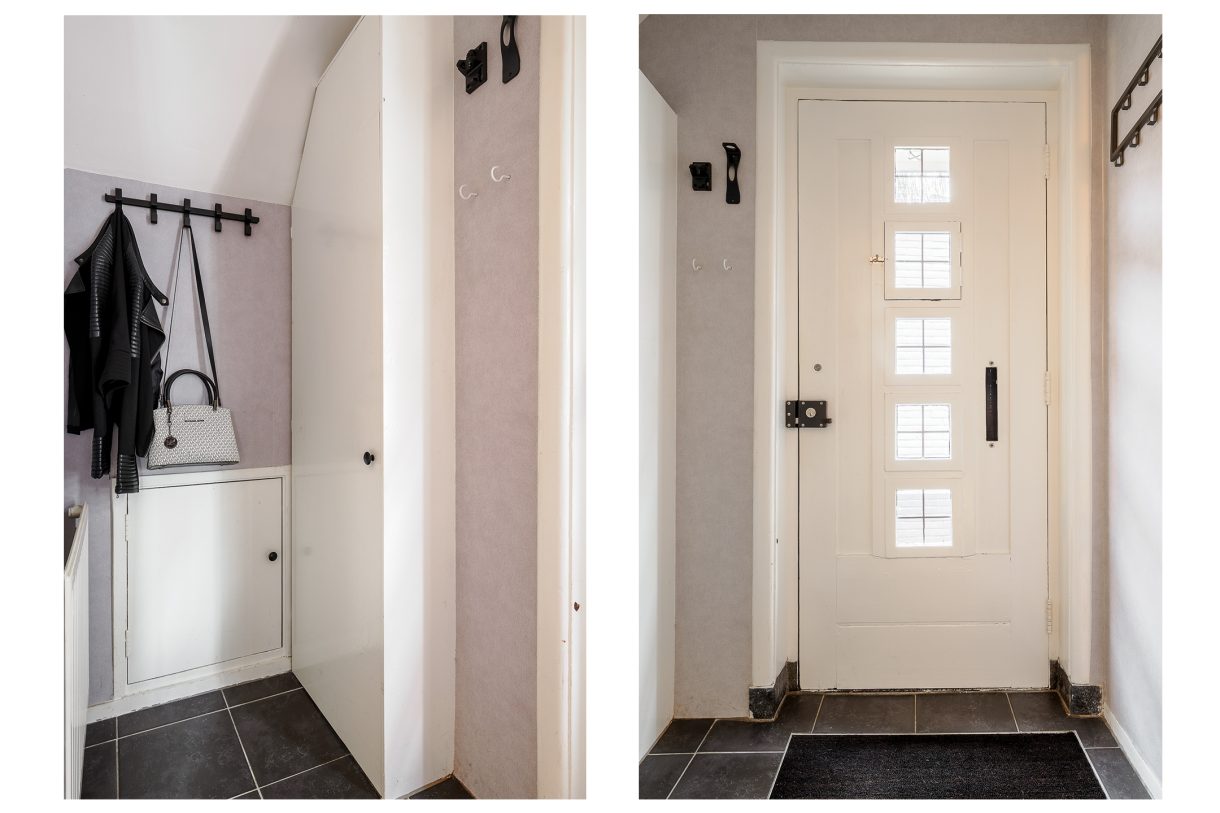 Te koop: Foto Woonhuis aan de Sloetsweg 83 in Hengelo