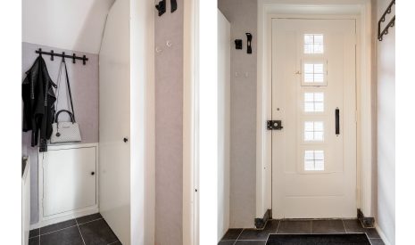 Te koop: Foto Woonhuis aan de Sloetsweg 83 in Hengelo