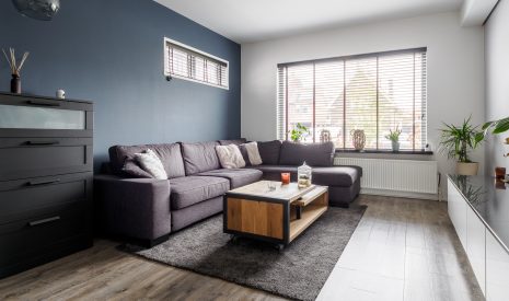 Te koop: Foto Woonhuis aan de Sloetsweg 83 in Hengelo