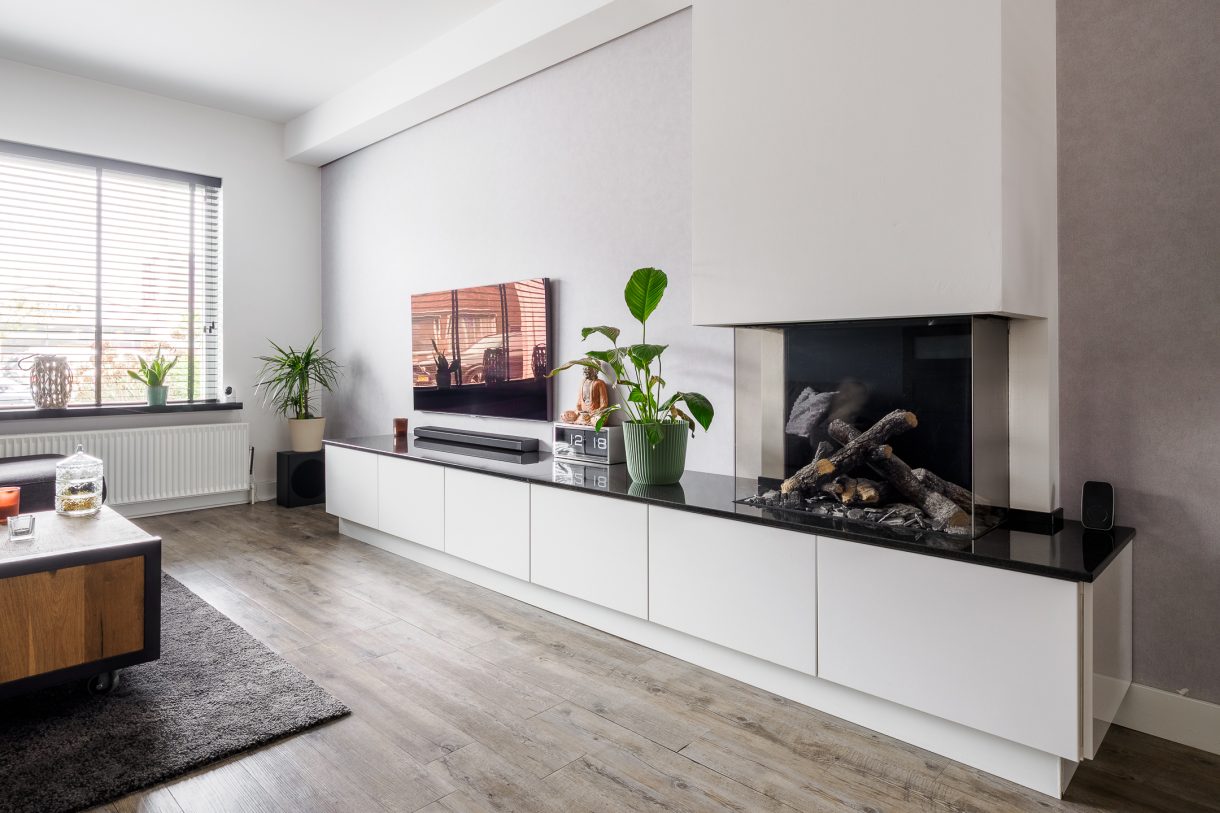 Te koop: Foto Woonhuis aan de Sloetsweg 83 in Hengelo