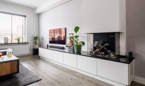 Te koop: Foto Woonhuis aan de Sloetsweg 83 in Hengelo