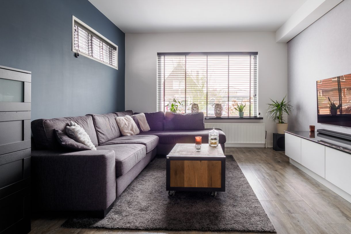 Te koop: Foto Woonhuis aan de Sloetsweg 83 in Hengelo