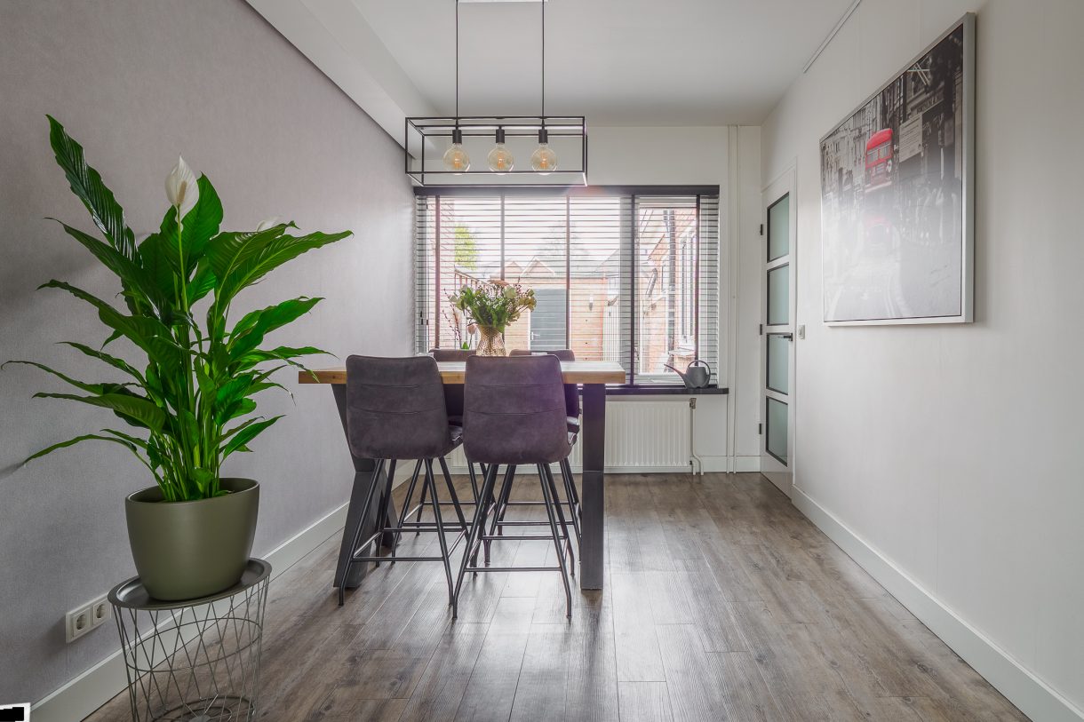 Te koop: Foto Woonhuis aan de Sloetsweg 83 in Hengelo