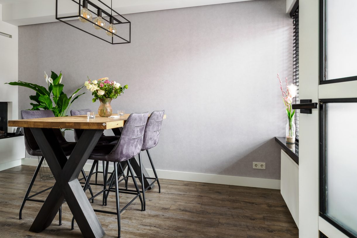 Te koop: Foto Woonhuis aan de Sloetsweg 83 in Hengelo