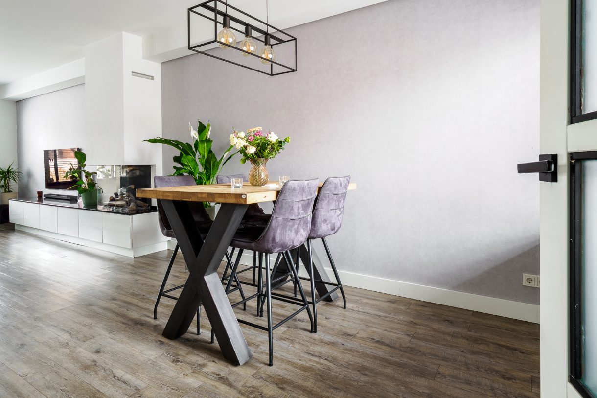 Te koop: Foto Woonhuis aan de Sloetsweg 83 in Hengelo