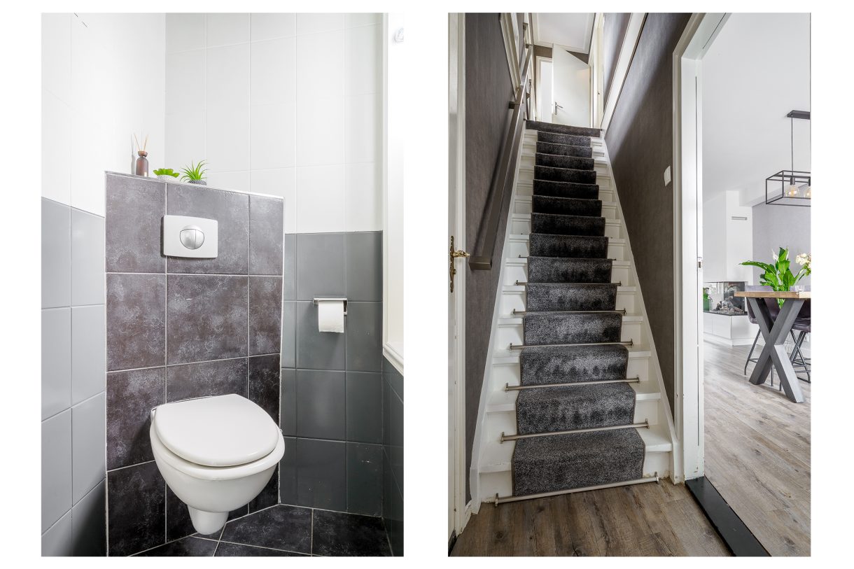 Te koop: Foto Woonhuis aan de Sloetsweg 83 in Hengelo