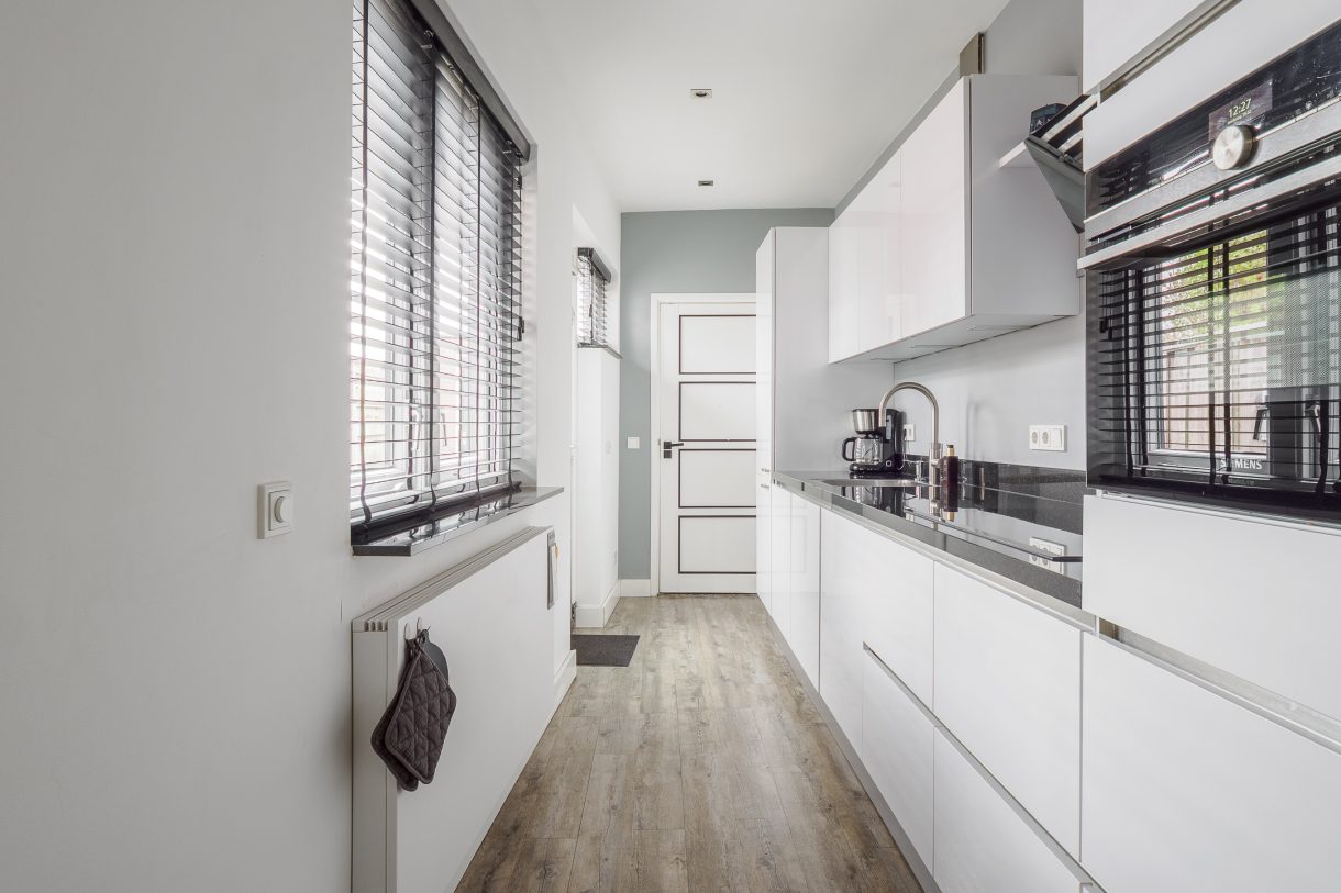 Te koop: Foto Woonhuis aan de Sloetsweg 83 in Hengelo