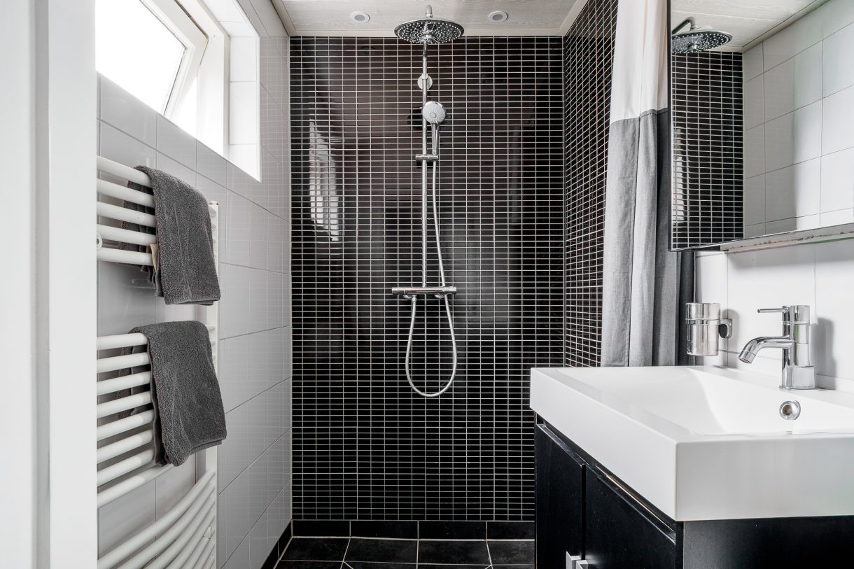 Te koop: Foto Woonhuis aan de Sloetsweg 83 in Hengelo