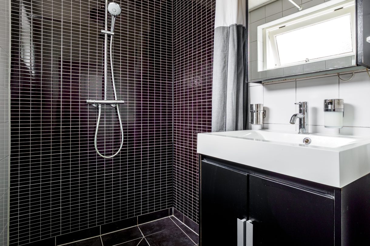 Te koop: Foto Woonhuis aan de Sloetsweg 83 in Hengelo