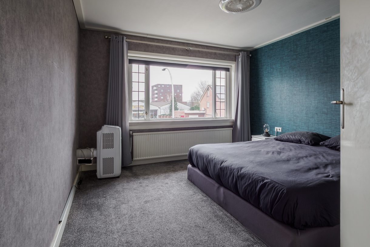 Te koop: Foto Woonhuis aan de Sloetsweg 83 in Hengelo