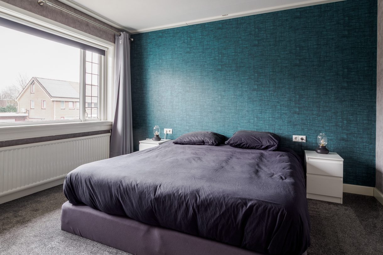 Te koop: Foto Woonhuis aan de Sloetsweg 83 in Hengelo