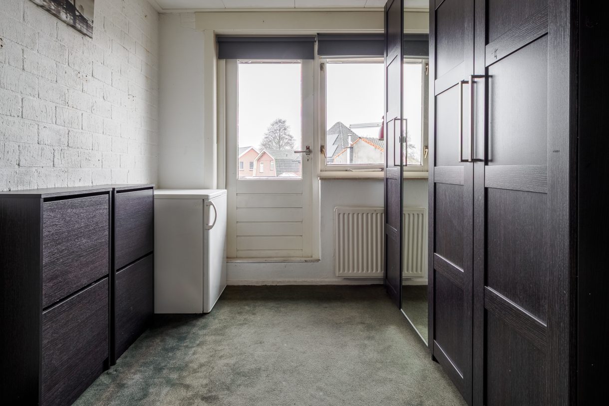 Te koop: Foto Woonhuis aan de Sloetsweg 83 in Hengelo