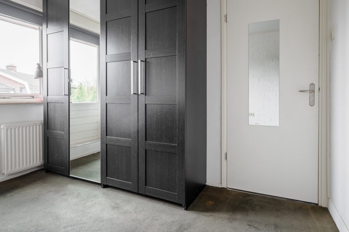 Te koop: Foto Woonhuis aan de Sloetsweg 83 in Hengelo