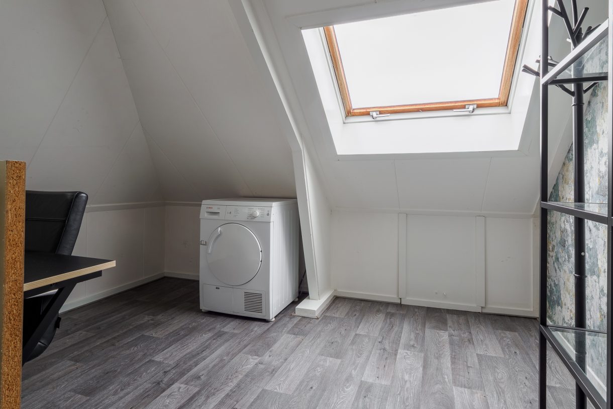 Te koop: Foto Woonhuis aan de Sloetsweg 83 in Hengelo